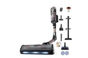 Handstofzuiger - Tefal 2-in-1 Stofzuiger X-Force 16.60 Stick Vac Flex Animal Aqua - TY9CD9E0