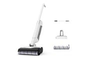 Handstofzuiger - Tefal Stick X-Clean 10 Floor washer - GF7540FO