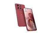 Mobiel - Motorola Moto G86 Power 256GB/12GB - Crystanthemum - PB8X0055SE