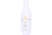 Haircare - Milk Shake Make My Day Hair Shampoo 1000 ml *DEMO* - 8032274167334