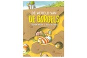 Kinderboeken - - The world of the Gorgels (NL) - 6501670