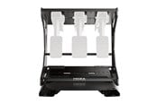 Kabelgoot, Kabelhoes & Kabelbinders - Moza Racing CRP2 Reverse Pedal Mount RS075 - RS075