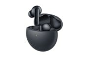 Headphones/Headsets - Huawei FreeBuds 7i - Black - 55038459