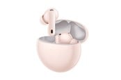 Headphones/Headsets - Huawei Freebuds 7i - Pink - 55038458