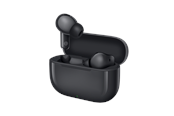 Headphones/Headsets - Huawei Freebuds SE4 - Black - 55038499