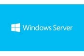 Besturingssysteem - Microsoft Windows Server 2019 Standard Engels - P73-07678