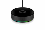 Smart Home - Athom Homey Pro (2026) - HOMEY-PRO-EU-04