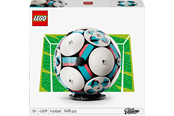 LEGO® - LEGO Editions 43019 Voetbal - 43019