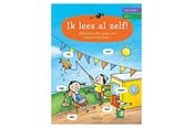 Kinderboeken - I'm already reading! The very first AVI book for beginning readers (NL) - 0501002