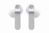 Headphones/Headsets - Samsung Galaxy Buds4 - White - SM-R540NZWAEUB
