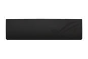 Muismat & accessoires - ASUS ROG Keyboard Wrist Rest (TKL) - 90MP04J0-BKUA00