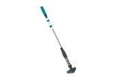 Zwembaden - Swim & Fun Spa & Pool Vacuum Cleaner Rechargeable - 1452