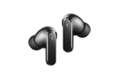 Headphones/Headsets - Huawei FreeBuds Pro 5 - Black - 55038660