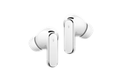 Headphones/Headsets - Huawei FreeBuds Pro 5 - White - 55038661
