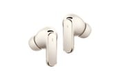 Headphones/Headsets - Huawei FreeBuds Pro 5 - Gold - 55038662