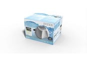 Zwembaden - Intex Qs700 Plus Krystal Clear zoutwatersysteem (12v) - 26688