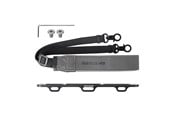 Accessoires voor actiecamera's - Sunnylife Lanyard with Attachment for DJI RC PRO 2 Controller *DEMO* - GS013