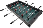Voetbal en balspellen - Bex Sport Gamesson Football table Defender - 711-1003-4col