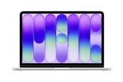 Laptop - Apple MacBook Neo - 13" | A18 Pro | 8GB | 256GB | Silver - MHFA4ZE/A