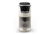 Ijsmaker - OBH Nordica Ijsmaker Dolci Gelato Ice cream maker Beige - YS602AN0