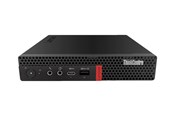 Desktop - PC & Mac - Lenovo Refurbished ThinkCentre M720q - Core i5 | 8GB | 512GB | T1A Grade - D-M720Q-MU-T106