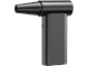 Case accessoires - DUTZO Air Duster Turbo - D-AIRDUSTTURBO