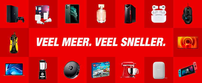Proshop Fødselsdag